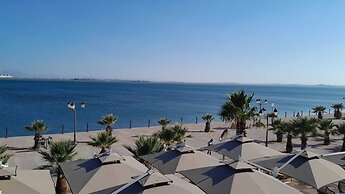 Villa Tunisienne