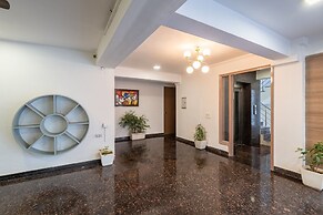 The Gleam Hotel