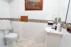 Casa Raffaela with Terrace by Wonderful Italy