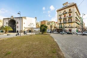 Casa Raffaela with Terrace by Wonderful Italy