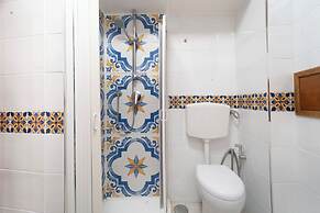 Casa Raffaela with Terrace by Wonderful Italy