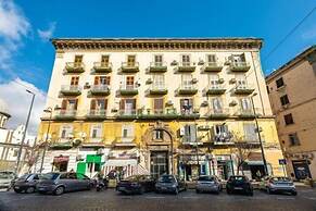 Casa Raffaela with Terrace by Wonderful Italy