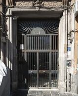 Casa Raffaela with Terrace by Wonderful Italy