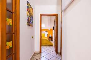 Casa Raffaela with Terrace by Wonderful Italy