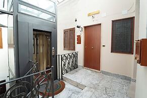 Casa Raffaela with Terrace by Wonderful Italy