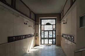 Casa Raffaela with Terrace by Wonderful Italy