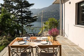Villa Olivo