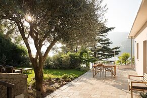 Villa Olivo