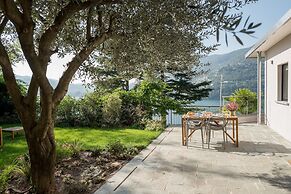 Villa Olivo