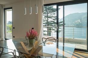 Villa Olivo