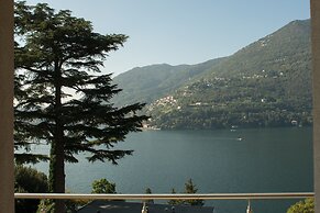 Villa Olivo