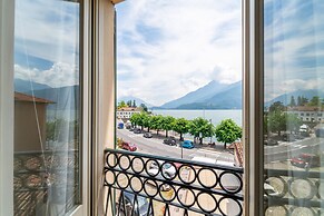 Rubini Apartment by Wonderful Italy