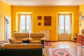 Rubini Apartment by Wonderful Italy