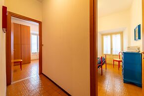 Rubini Apartment by Wonderful Italy