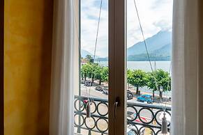Rubini Apartment by Wonderful Italy