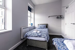 Maritime House II
