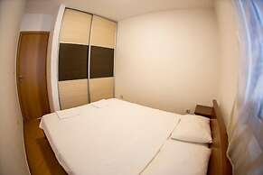 SMS Apartments