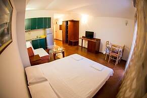SMS Apartments