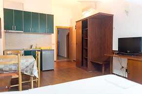 SMS Apartments