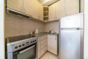 SMS Apartments