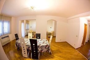 SMS Apartments