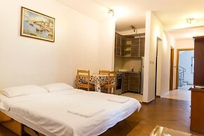 SMS Apartments