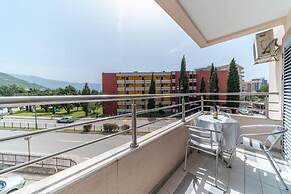 SMS Apartments