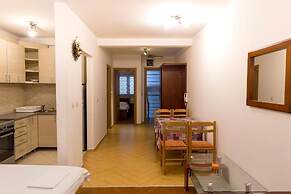 SMS Apartments