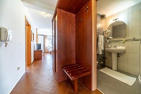 SMS Apartments