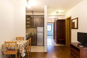 SMS Apartments