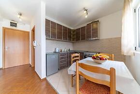 SMS Apartments