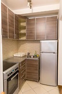 SMS Apartments
