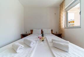 SMS Apartments