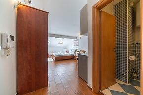 SMS Apartments