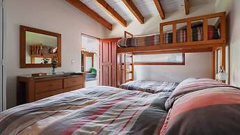Casa Male
