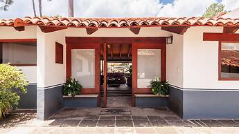 Casa Male