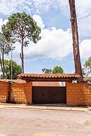 Casa Male