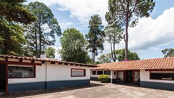 Casa Male