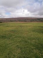 Domaine lamrah