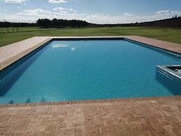 Domaine lamrah
