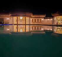 Domaine lamrah
