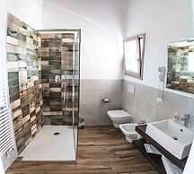 Agriturismo Casale ai Prati