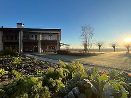 Agriturismo Casale ai Prati