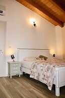 Agriturismo Casale ai Prati