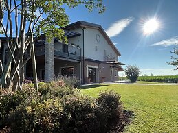 Agriturismo Casale ai Prati