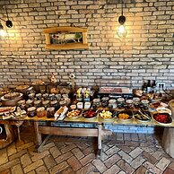 Agriturismo Casale ai Prati