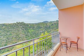 Villa Flor