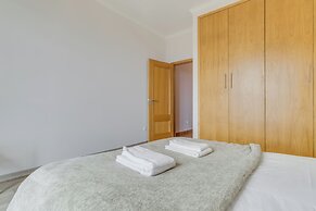 Villa Flor