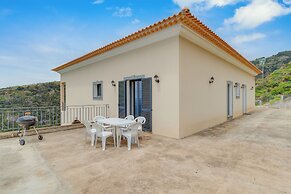 Villa Flor