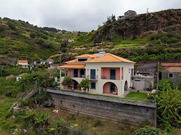 Villa Flor